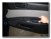 2007-2012-Nissan-Sentra-Interior-Door-Panel-Removal-Guide-044