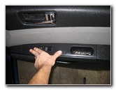 2007-2012-Nissan-Sentra-Interior-Door-Panel-Removal-Guide-045