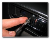 2007-2012-Nissan-Sentra-Interior-Door-Panel-Removal-Guide-047