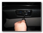 2007-2012-Nissan-Sentra-Interior-Door-Panel-Removal-Guide-048
