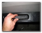 2007-2012-Nissan-Sentra-Interior-Door-Panel-Removal-Guide-051