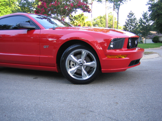 20007-Mustang-GT-Deluxe-Zaino-Polish-005