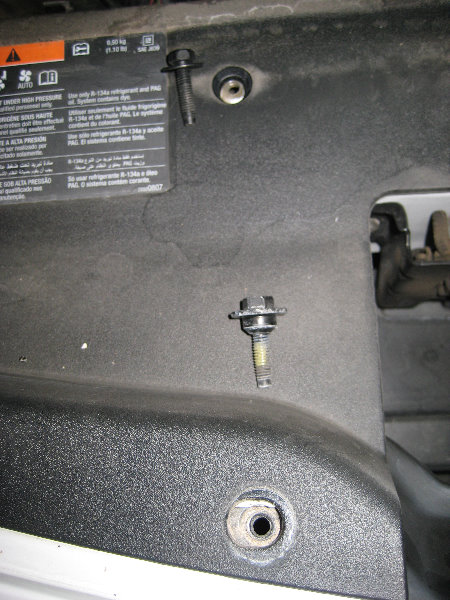 2008-2012-Chevy-Malibu-Headlight-Bulbs-Replacement-Guide-006