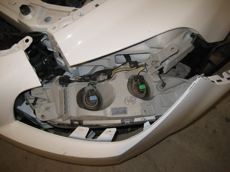 2008-2012-Chevy-Malibu-Headlight-Bulbs-Replacement-Guide-043