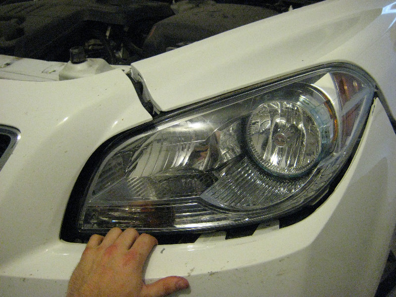 2008-2012-Chevy-Malibu-Headlight-Bulbs-Replacement-Guide-080