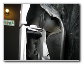 2008-2012-Chevy-Malibu-Headlight-Bulbs-Replacement-Guide-086