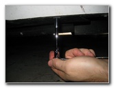 2008-2012-Chevy-Malibu-Headlight-Bulbs-Replacement-Guide-096