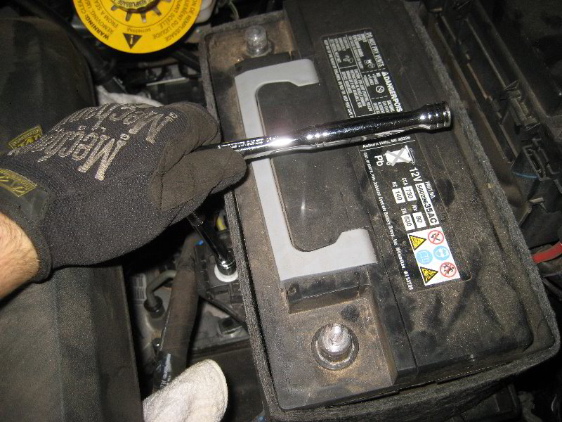 2008-2014-Dodge-Grand-Caravan-12V-Automotive-Battery-Replacement-Guide-011