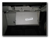 2008-2014-Dodge-Grand-Caravan-HVAC-Cabin-Air-Filter-Replacement-Guide-008