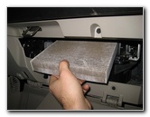 2008-2014-Dodge-Grand-Caravan-HVAC-Cabin-Air-Filter-Replacement-Guide-014