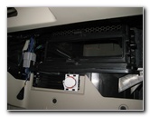 2008-2014-Dodge-Grand-Caravan-HVAC-Cabin-Air-Filter-Replacement-Guide-018