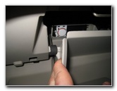 2008-2014-Dodge-Grand-Caravan-HVAC-Cabin-Air-Filter-Replacement-Guide-027