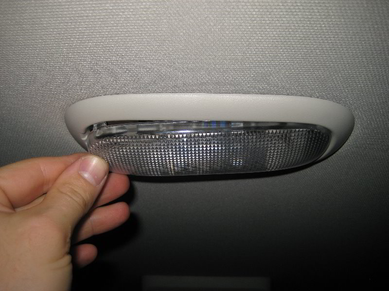 2008-2014-Dodge-Grand-Caravan-Dome-Light-Bulb-Replacement-Guide-013