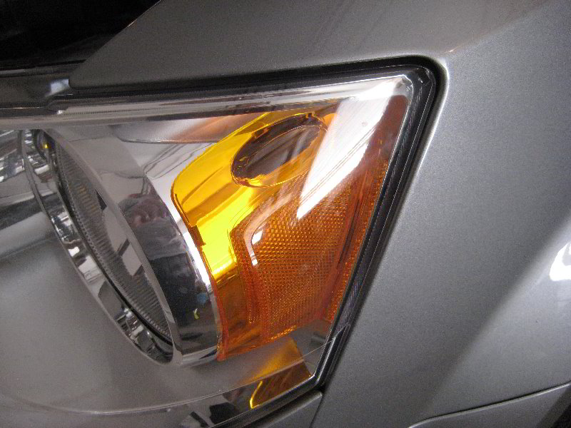 2008-2014-Dodge-Grand-Caravan-Headlight-Bulbs-Replacement-Guide-028