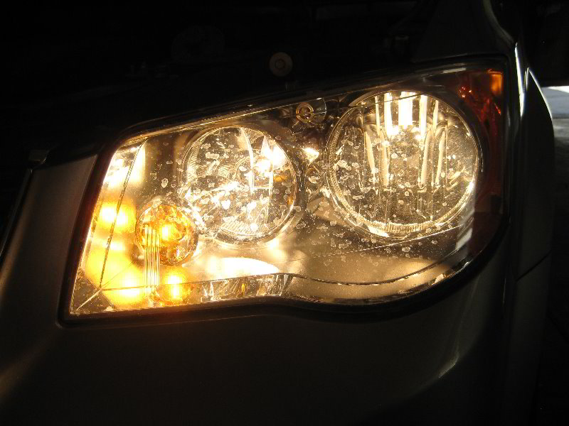 2008-2014-Dodge-Grand-Caravan-Headlight-Bulbs-Replacement-Guide-036