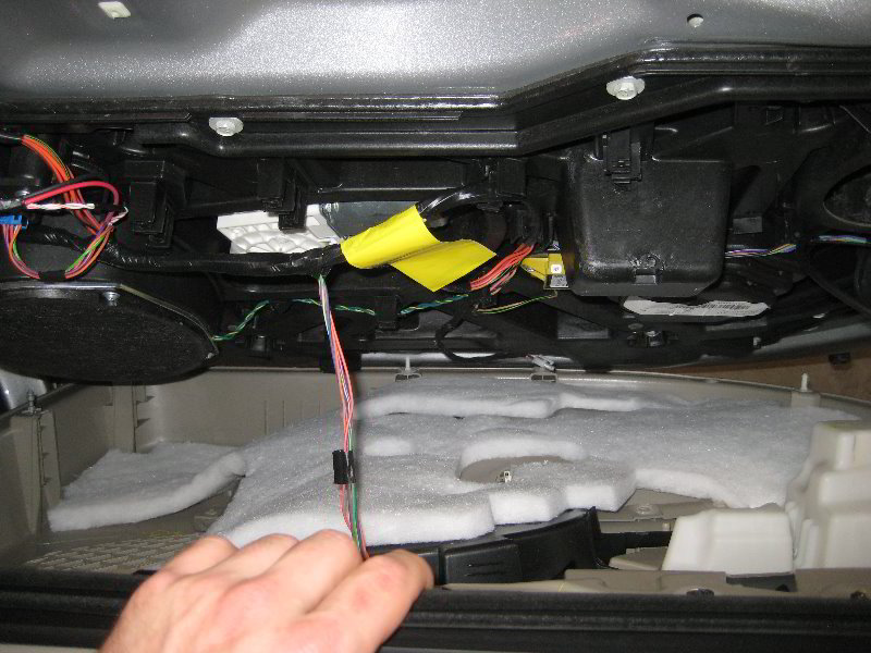 2008-2014-Dodge-Grand-Caravan-Interior-Door-Panel-Removal-Guide-015