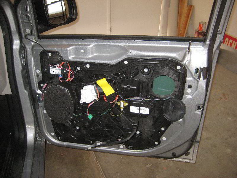 2008-2014-Dodge-Grand-Caravan-Interior-Door-Panel-Removal-Guide-024