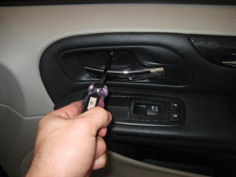 2008-2014-Dodge-Grand-Caravan-Interior-Door-Panel-Removal-Guide-041
