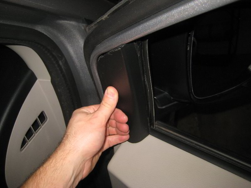 2008-2014-Dodge-Grand-Caravan-Interior-Door-Panel-Removal-Guide-047