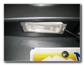 2008-2014-Dodge-Grand-Caravan-License-Plate-Light-Bulbs-Replacement-Guide-004