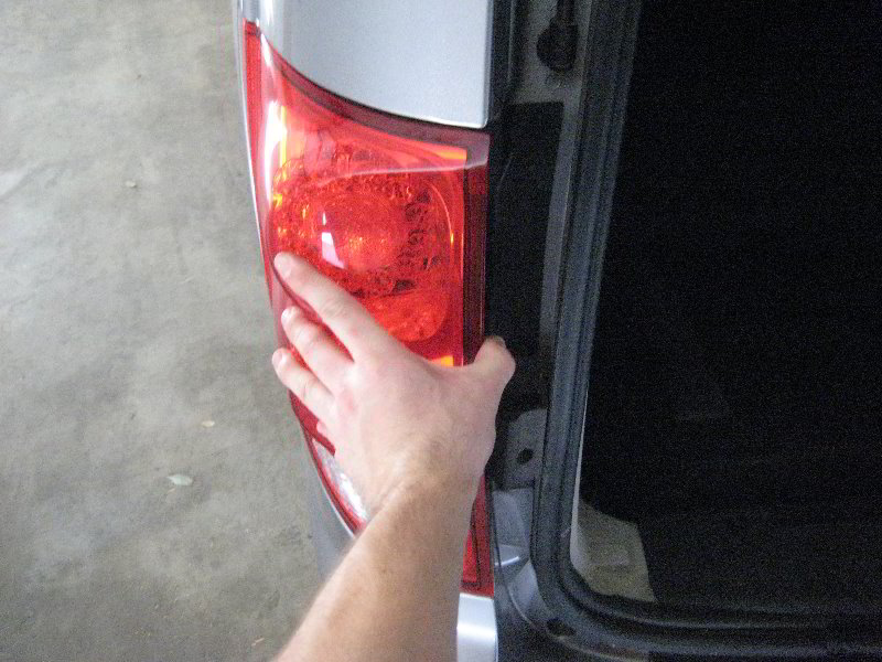 2008-2014-Dodge-Grand-Caravan-Reverse-Tail-Light-Bulbs-Replacement-Guide-006