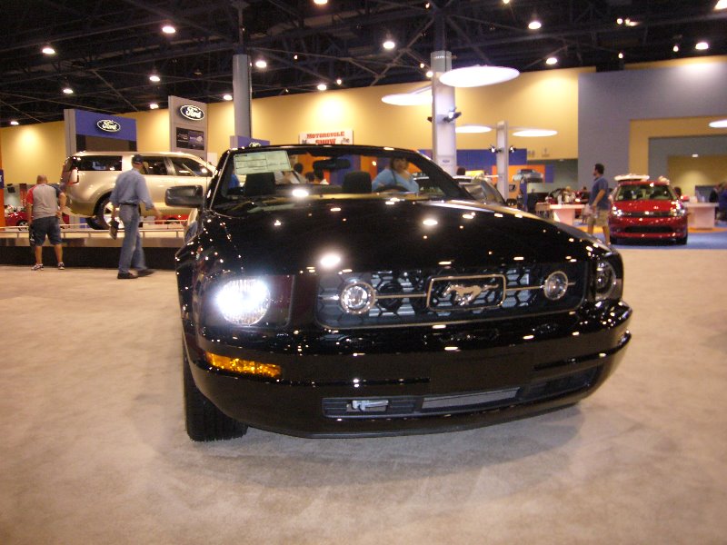2008-South-Florida-International-Auto-Show-003