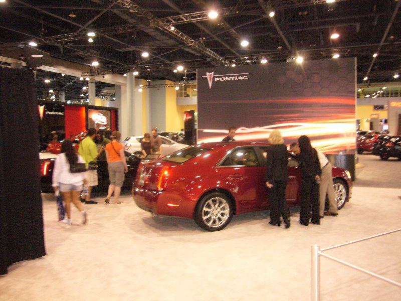 2008-South-Florida-International-Auto-Show-007