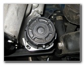 2009-2013-Toyota-Corolla-2ZR-FE-Engine-Oil-Change-Guide-014
