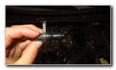 2009-2013-Toyota-Corolla-Camshaft-Position-Sensors-Replacement-Guide-016