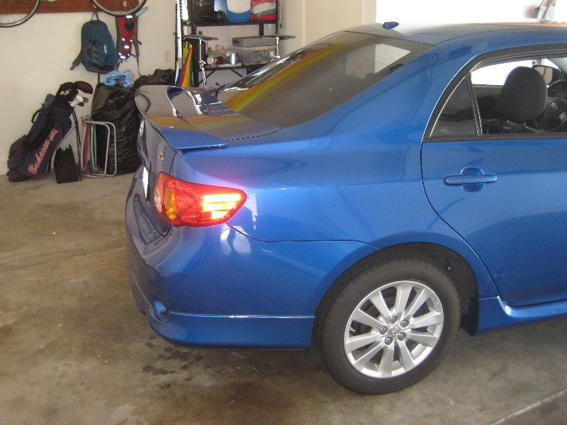 2009-2013-Toyota-Corolla-Curt-Trailer-Hitch-Installation-Guide-002