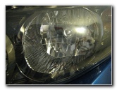 2009-2013-Toyota-Corolla-Headlight-Bulbs-Replacement-Guide-003