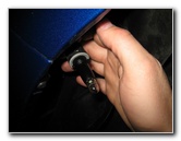 2009-2013-Toyota-Corolla-Headlight-Bulbs-Replacement-Guide-030
