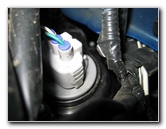 2009-2013-Toyota-Corolla-Headlight-Bulbs-Replacement-Guide-033
