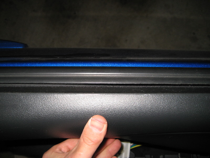 2009-2013-Toyota-Corolla-Interior-Door-Panel-Removal-Guide-033