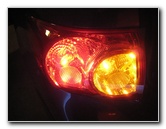 2009-2013-Toyota-Corolla-Tail-Light-Bulbs-Replacement-Guide-017