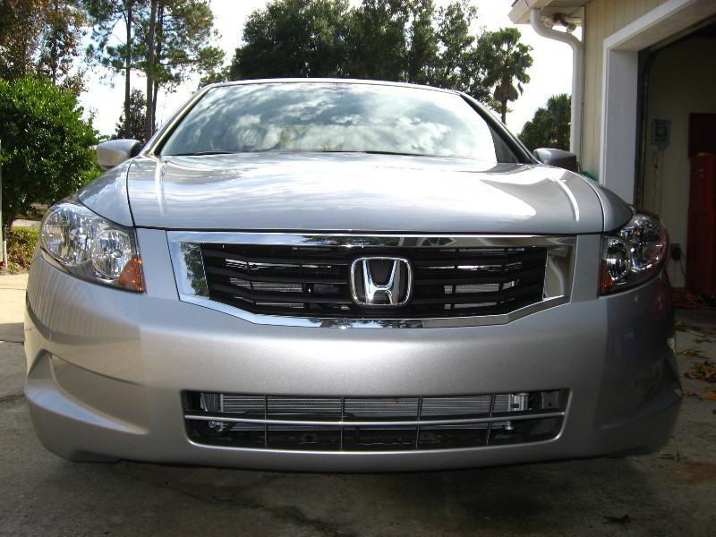 2009-Honda-Accord-LX-Sedan-Review-005