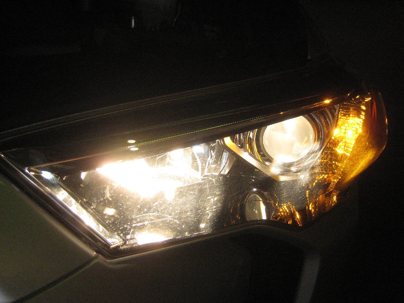 2010-2016-Toyota-4Runner-Headlight-Bulbs-Replacement-Guide-048