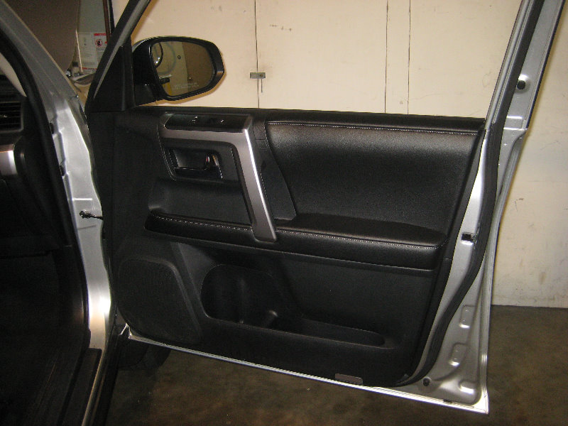 2010-2016-Toyota-4Runner-Interior-Door-Panel-Removal-Speaker-Upgrade-Guide-001