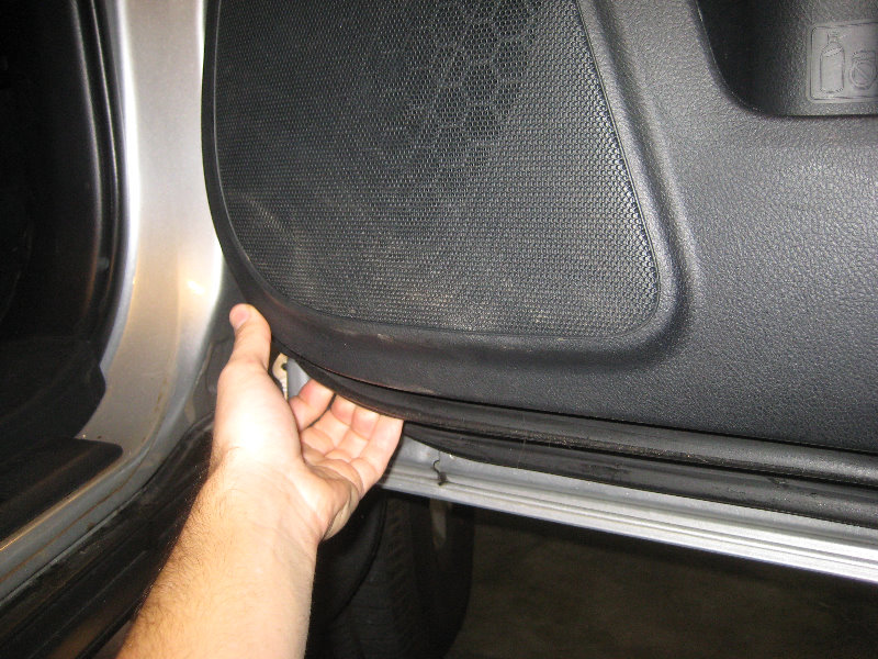 2010-2016-Toyota-4Runner-Interior-Door-Panel-Removal-Speaker-Upgrade-Guide-018