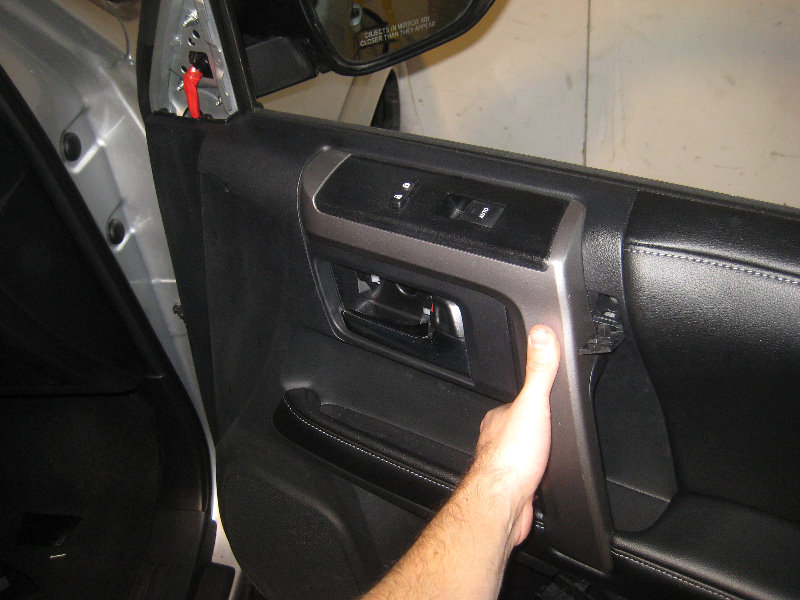 2010-2016-Toyota-4Runner-Interior-Door-Panel-Removal-Speaker-Upgrade-Guide-021
