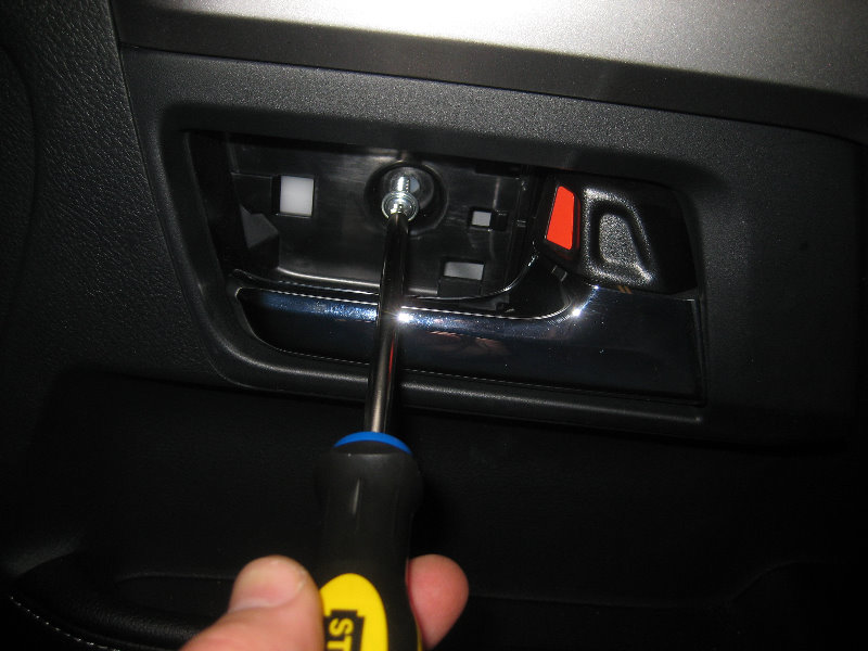 2010-2016-Toyota-4Runner-Interior-Door-Panel-Removal-Speaker-Upgrade-Guide-045