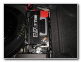2011-2014-Dodge-Charger-12V-Car-Battery-Replacement-Guide-038