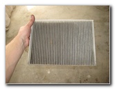 2011-2014-Dodge-Charger-HVAC-Cabin-Air-Filter-Replacement-Guide-008