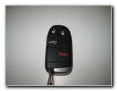 2011-2014-Dodge-Charger-Key-Fob-Battery-Replacement-Guide-001