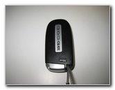 2011-2014-Dodge-Charger-Key-Fob-Battery-Replacement-Guide-002