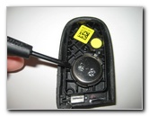 2011-2014-Dodge-Charger-Key-Fob-Battery-Replacement-Guide-009