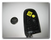 2011-2014-Dodge-Charger-Key-Fob-Battery-Replacement-Guide-010
