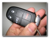 2011-2014-Dodge-Charger-Key-Fob-Battery-Replacement-Guide-016