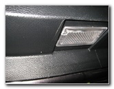 2011-2014-Dodge-Charger-Door-Courtesy-Step-Light-Bulb-Replacement-Guide-002