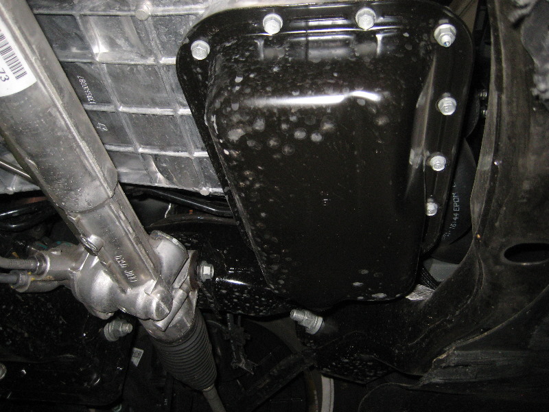 2011-2014-Dodge-Charger-Pentastar-V6-Engine-Oil-Change-Guide-016